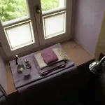 לינה וארוחת בוקר Casa Soleluna 4*