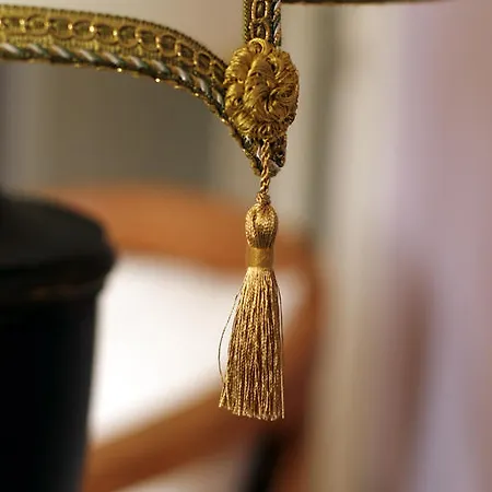 B&B Casa Soleluna 코르토나