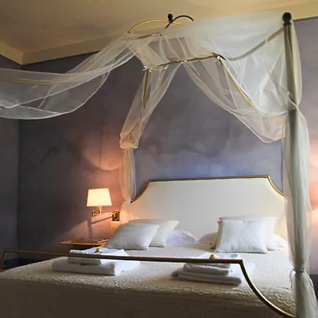 Casa Soleluna 4*