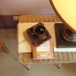 فندق مبيت وإفطار Casa Soleluna