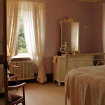 Frühstückspension Casa Soleluna Cortona
