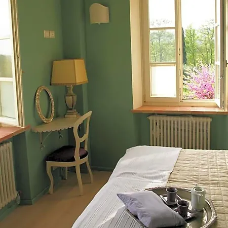 Casa Soleluna 4*