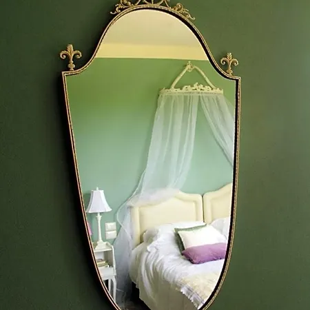 Casa Soleluna 4*