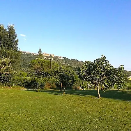 Casa Soleluna