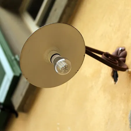 Casa Soleluna Cortona