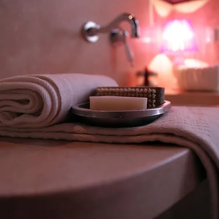Bed and Breakfast Casa Soleluna Κορτόνα