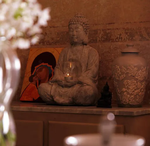 Casa Soleluna Cortona