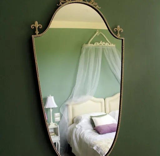 Bed & Breakfast Casa Soleluna Cortona