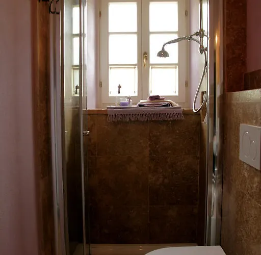 Casa Soleluna Cortona