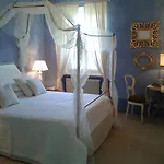 Casa Soleluna 4* Cortona
