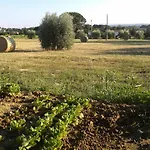Panzió Casa Soleluna 4*