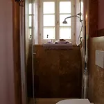 Casa Soleluna Cortona