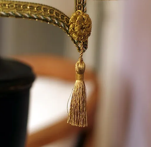 Panzió Casa Soleluna Cortona