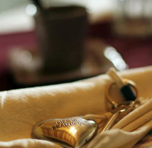 Panzió Casa Soleluna